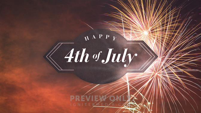 Fireworks_-_Happy_4th_of_July_16x9-TITLE-2#preset=tg_title2.jpg