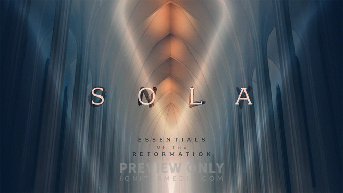 sola