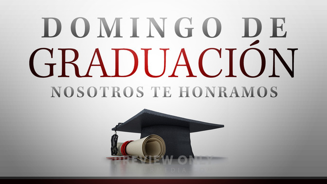 Domingo_de_Graduacin_16x9-TITLE-1#preset=tg_title1.jpg