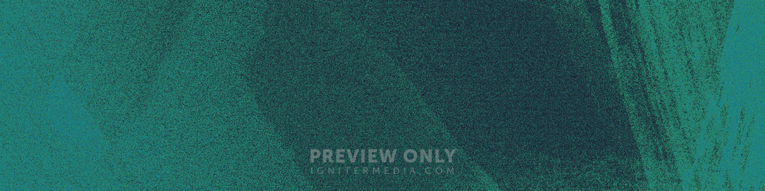 Gradient_Green_3_UW_SD.jpg