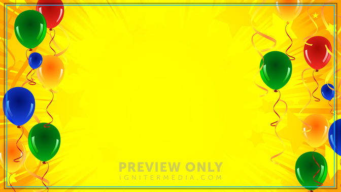 Hope_For_A_New_Year_16x9-BACKGROUND#preset=tg_bg.jpg