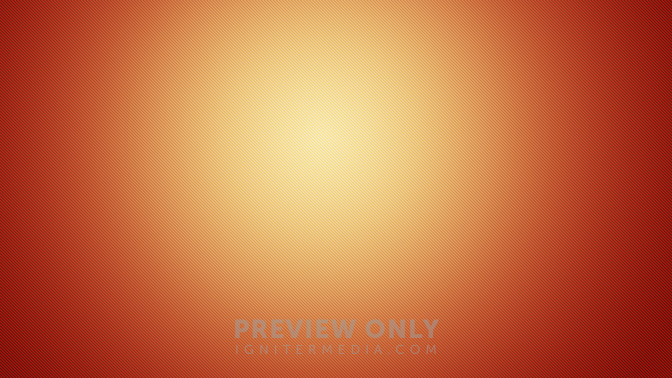 The_Good_Addiction_16x9-BACKGROUND#preset=tg_bg.jpg