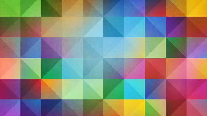 Diagonal_Spectrum_16x9.jpg