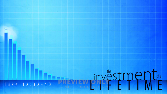 The_Investment_of_a_Lifetime_16x9-CONTENT-1#preset=tg_alt1.jpg