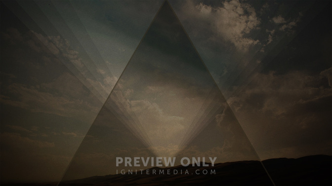 High_Noon_WIDE-BACKGROUND#preset=tg_bg.jpg
