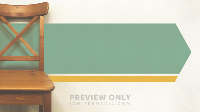 Overflow_Seating_Available_WIDE-TITLE-3#preset=tg_title3.jpg