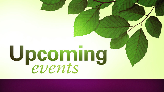 Spring_Leaves_-_Upcoming_Events_16x9-TITLE-2#preset=tg_title2.jpg