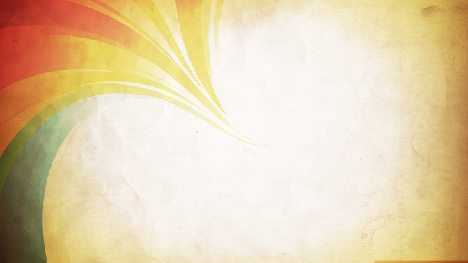 The_Covenant_of_Grace_16x9-BACKGROUND#preset=tg_bg.jpg