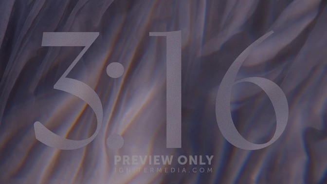 Lent_Linens_countdown_lent_1_4K.jpg