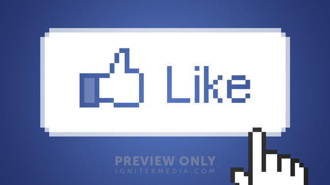 Like_16x9-TITLE-2#preset=tg_title2.jpg