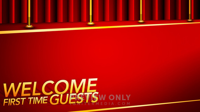 Welcome_First_Time_Guests_16x9-CONTENT-2#preset=tg_alt2.jpg