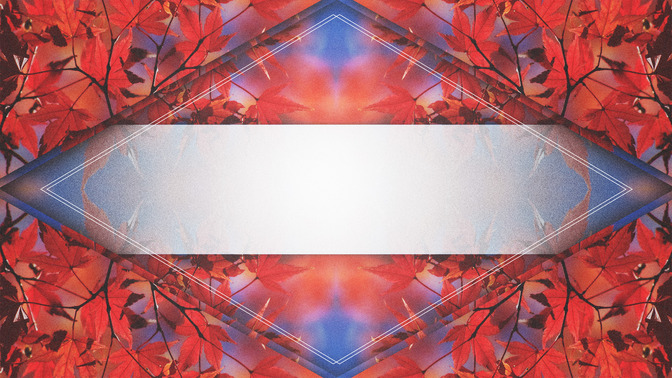 Fall_Kaleidoscope_-_God_Bless_16x9-TITLE-3#preset=tg_title3.jpg
