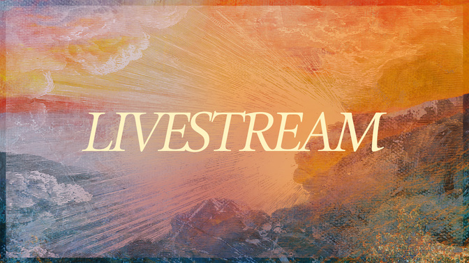 Easter Etching_TT2_Livestream_WIDE#preset=tg_title2.jpg