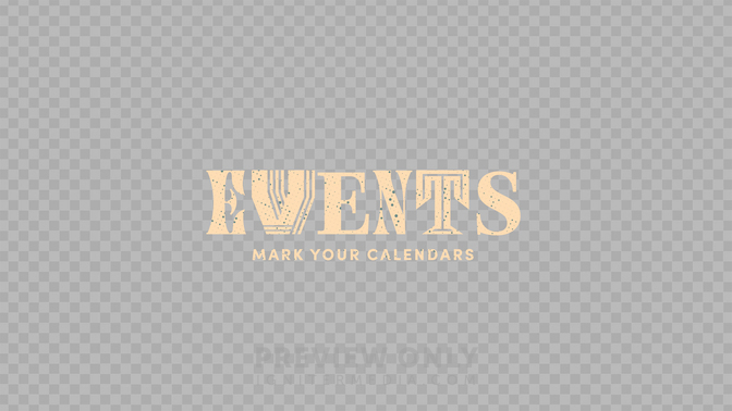 Events preview#preset=preview_only.jpg