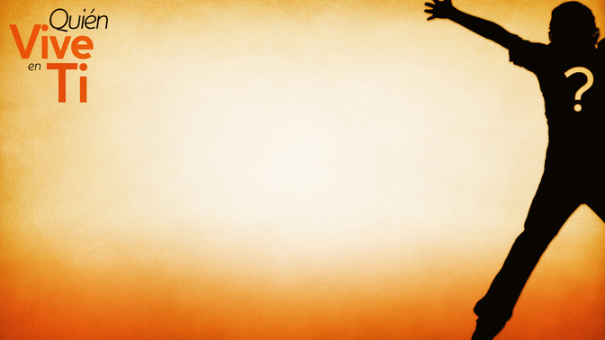 Quin_Vive_en_Ti_16x9-CONTENT-2#preset=tg_alt2.jpg