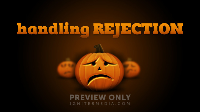 Halloween_Handling_-_Handling_Rejection_16x9-TITLE-2#preset=tg_title2.jpg