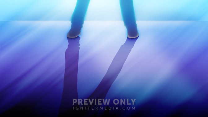 Stand__See_His_Salvation_16x9-TITLE-3#preset=tg_title3.jpg