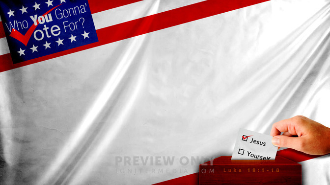 Who_You_Gonna_Vote_For_16x9-CONTENT-1#preset=tg_alt1.jpg
