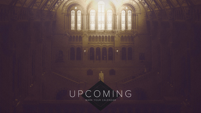 Arches-Upcoming_WIDE-CONTENT-1#preset=tg_alt1.jpg
