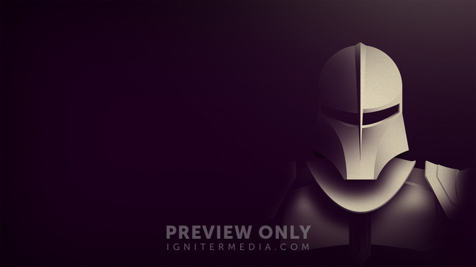 Guardians_Of_The_Faith_WIDE-TITLE-3#preset=tg_title3.jpg