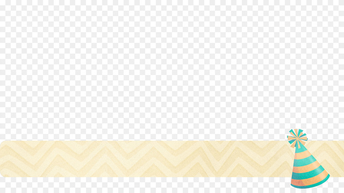 This_Months_Birthdays-WIDE#preset=tg_transparent_png_preview.jpg