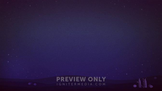 O_Holy_Night_16x9-CONTENT-3#preset=tg_alt3.jpg