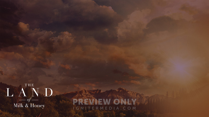 The_Land_of_Milk_and_Honey_16x9-CONTENT-2#preset=tg_alt2.jpg