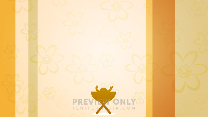 Mary_16x9-BACKGROUND#preset=tg_bg.jpg