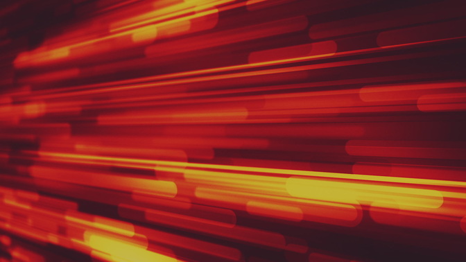 Perspective_Lines_Orange_HD.jpg