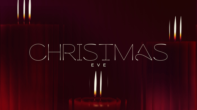Advent_Gradients_Christmas_Eve_4K-Thumb.jpg