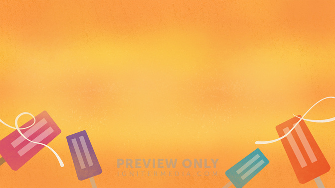 End_Of_Summer_Hangout_WIDE-CONTENT-3#preset=tg_alt3.jpg