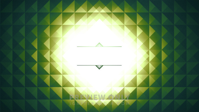 Glowing_Pyramids-Upcoming_WIDE-TITLE-3#preset=tg_title3.jpg