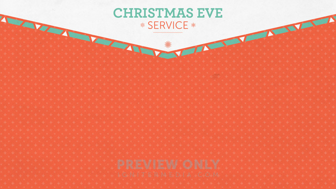 Christmas_Eve_Service_16x9-CONTENT-2#preset=tg_alt2.jpg