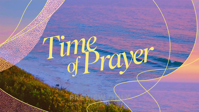 Sun_Wave_TT1_Time_Of_Prayer_WIDE#preset=tg_title1.jpg