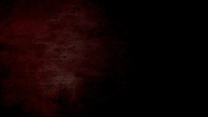 Seek_Pray_Turn_16x9-CONTENT-3#preset=tg_alt3.jpg