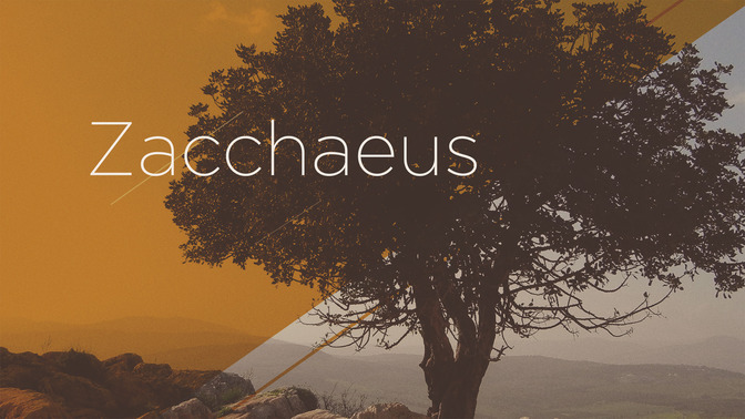 Zacchaeus_16x9-TITLE-2#preset=tg_title2.jpg