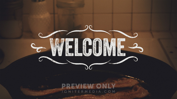 Welcome_WIDE-TITLE-2#preset=tg_title2.jpg