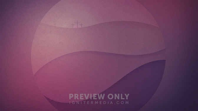 Easter_Sphere_-_Welcome_16x9-BACKGROUND#preset=tg_bg.jpg