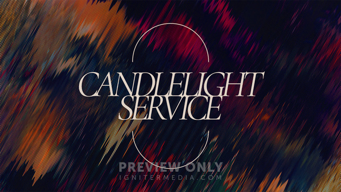 Twilight_Cascade_TT2_Candlelight_Service_WIDE#preset=tg_title2.jpg
