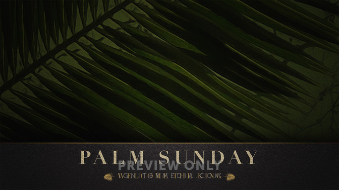 Palm_Sunday_16x9-CONTENT-1#preset=tg_alt1.jpg