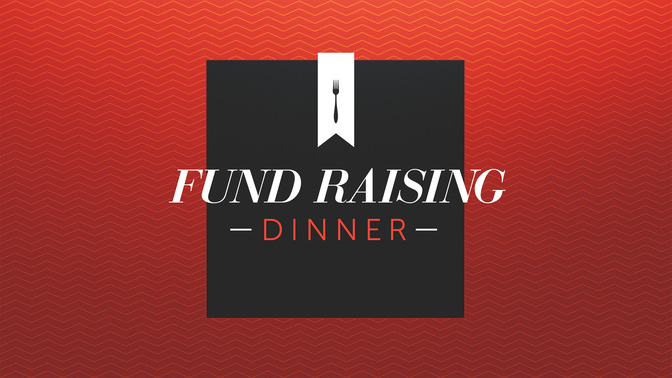 Fund_Raising_Dinner-WIDE#preset=tg_title2.jpg
