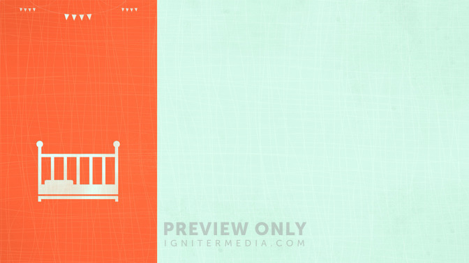 Nursery_Workers_Needed_16x9-CONTENT-3#preset=tg_alt3.jpg