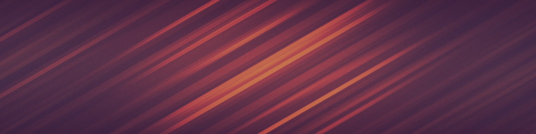 Colorful_Stripes_Purple_MS_1920x480.jpg