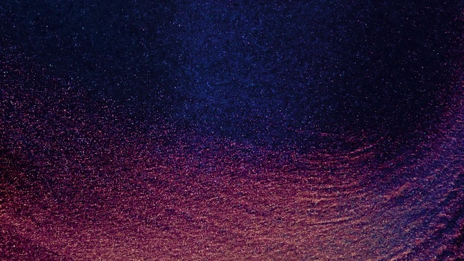 Glitterverse_Blue_Sweep_HD.jpg