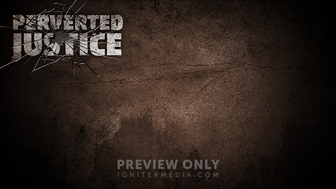 Perverted_Justice_16x9-CONTENT-2#preset=tg_alt2.jpg