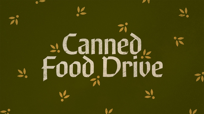 Thanksgiving_Drive_TT2_Canned_Food_Drive_WIDE#preset=tg_title2.jpg