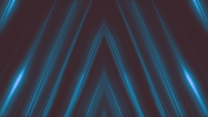 Converging_Lights_Blue_HD.jpg