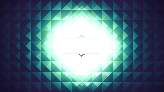Glowing_Pyramids-Welcome_WIDE-TITLE-3#preset=tg_title3.jpg