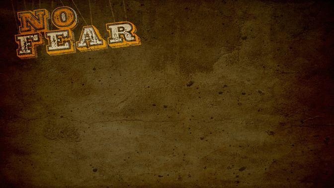 No_Fear_16x9-CONTENT-2#preset=tg_alt2.jpg
