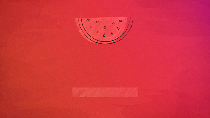 Summer_Sketches_-_Welcome_16x9-TITLE-3#preset=tg_title3.jpg